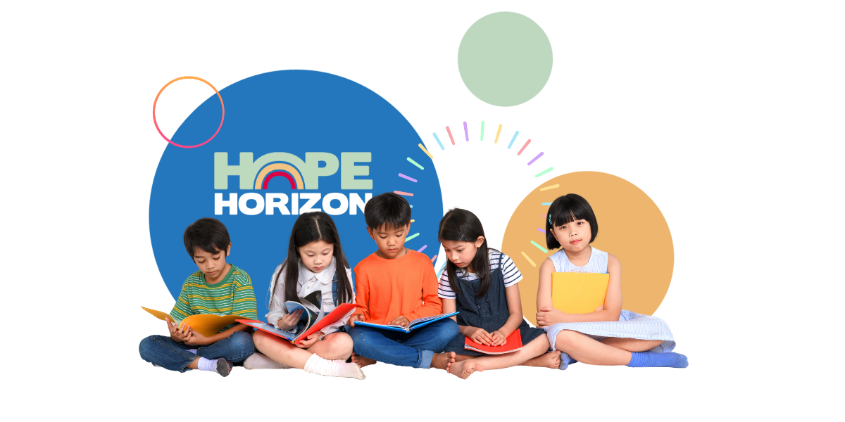 Hope Horizon School for Giftedness